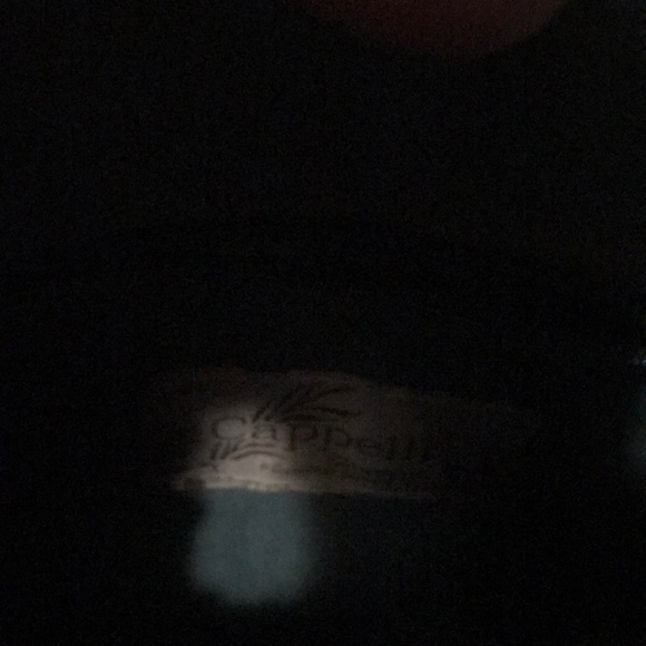 Bongo Hot - Picture 3 of 4